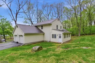 7 Marla Terrace, Roxbury Township, NJ 07836 - Photo 24