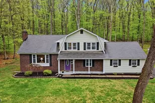 7 Marla Terrace, Roxbury Township, NJ 07836 - Photo 2