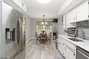 7 Marla Terrace, Roxbury Township, NJ 07836 - Photo 8