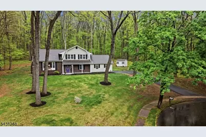 7 Marla Ter, Roxbury Township, NJ 07836 - Photo 26