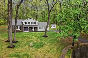 7 Marla Terrace, Roxbury Township, NJ 07836 - Photo 26
