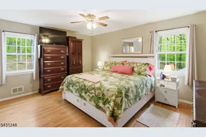 7 Marla Ter, Roxbury Township, NJ 07836 - Photo 16