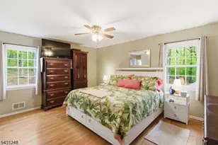 7 Marla Terrace, Roxbury Township, NJ 07836 - Photo 16