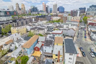 80 Elm St, Newark, NJ 07105 - Photo 8