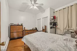 80 Elm St, Newark, NJ 07105 - Photo 10