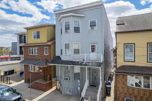 80 Elm St, Newark, NJ 07105 - Photo 2