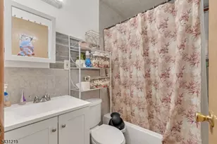 80 Elm St, Newark, NJ 07105 - Photo 16