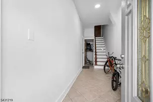 80 Elm St, Newark, NJ 07105 - Photo 26