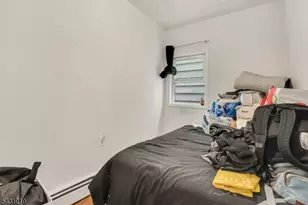 80 Elm St, Newark, NJ 07105 - Photo 22