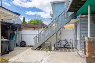 80 Elm St, Newark, NJ 07105 - Photo 6