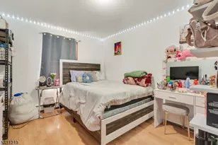 80 Elm St, Newark, NJ 07105 - Photo 18