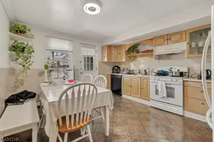 80 Elm St, Newark, NJ 07105 - Photo 12