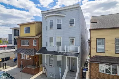 80 Elm St, Newark, NJ 07105 - Photo 1