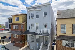 80 Elm St, Newark, NJ 07105 - Photo 1