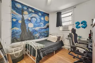 80 Elm St, Newark, NJ 07105 - Photo 24
