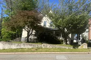 3 Chestnut, Sussex, NJ 07461 - Photo 8