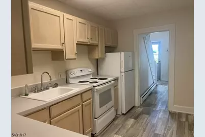 3 Chestnut, Sussex, NJ 07461 - Photo 2