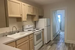 3 Chestnut, Sussex, NJ 07461 - Photo 2