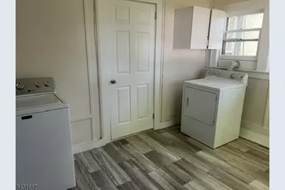 3 Chestnut, Sussex, NJ 07461 - Photo 6