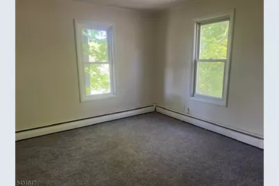 3 Chestnut, Sussex, NJ 07461 - Photo 4