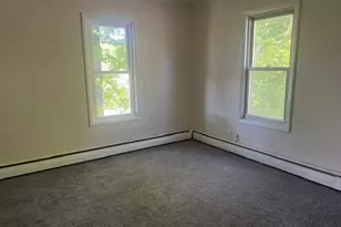 3 Chestnut, Sussex, NJ 07461 - Photo 4