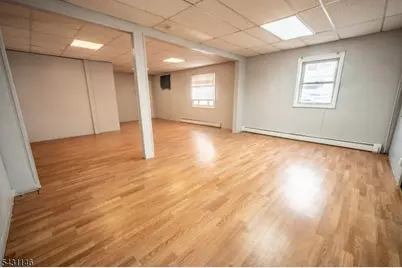 1643 Kennedy Blvd Unit 3, Jersey City, NJ 07305 - Photo 10