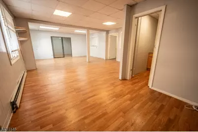 1643 Kennedy Blvd Unit 3, Jersey City, NJ 07305 - Photo 8