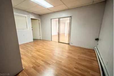 1643 Kennedy Blvd Unit 3, Jersey City, NJ 07305 - Photo 14