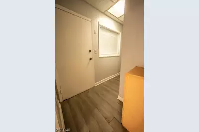1643 Kennedy Blvd Unit 3, Jersey City, NJ 07305 - Photo 6