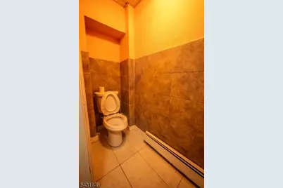 1643 Kennedy Blvd Unit 3, Jersey City, NJ 07305 - Photo 12