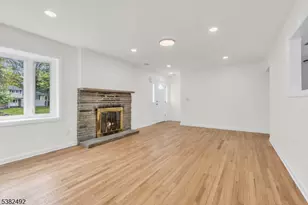 55 Orchard Dr, Vernon, NJ 07462 - Photo 4