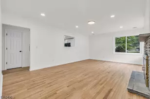55 Orchard Dr, Vernon, NJ 07462 - Photo 2