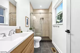 44 E Cedar St, Livingston, NJ 07039 - Photo 16