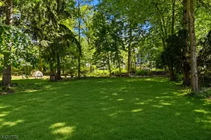 44 E Cedar St, Livingston, NJ 07039 - Photo 38