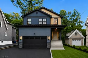 44 E Cedar St, Livingston, NJ 07039 - Photo 1