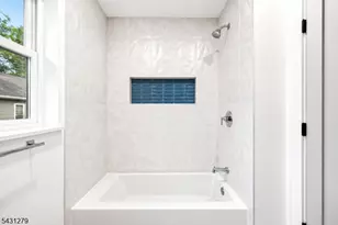 44 E Cedar St, Livingston, NJ 07039 - Photo 20