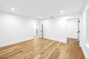 44 E Cedar St, Livingston, NJ 07039 - Photo 28