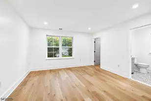 44 E Cedar St, Livingston, NJ 07039 - Photo 34