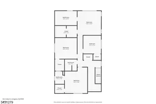 44 E Cedar St, Livingston, NJ 07039 - Photo 40