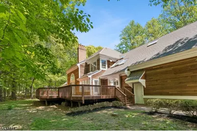 45 Jenks Hill Rd, Harding Township, NJ 07960 - Photo 42