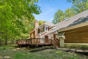 45 Jenks Hill Rd, Harding Township, NJ 07960 - Photo 42
