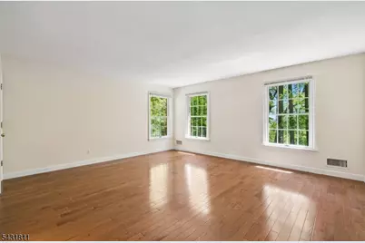 45 Jenks Hill Rd, Harding Township, NJ 07960 - Photo 28