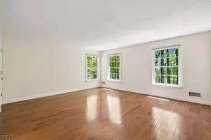 45 Jenks Hill Rd, Harding Township, NJ 07960 - Photo 28