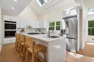 45 Jenks Hill Rd, Harding Township, NJ 07960 - Photo 12
