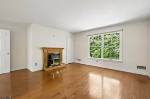 45 Jenks Hill Rd, Harding Township, NJ 07960 - Photo 30