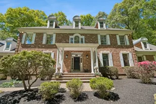 45 Jenks Hill Rd, Harding Township, NJ 07960 - Photo 2