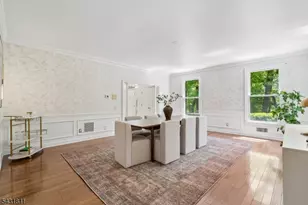 45 Jenks Hill Rd, Harding Township, NJ 07960 - Photo 16
