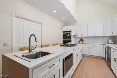 45 Jenks Hill Rd, Harding Township, NJ 07960 - Photo 20