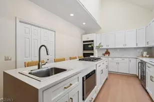 45 Jenks Hill Rd, Harding Township, NJ 07960 - Photo 20