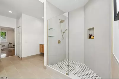 45 Jenks Hill Rd, Harding Township, NJ 07960 - Photo 26